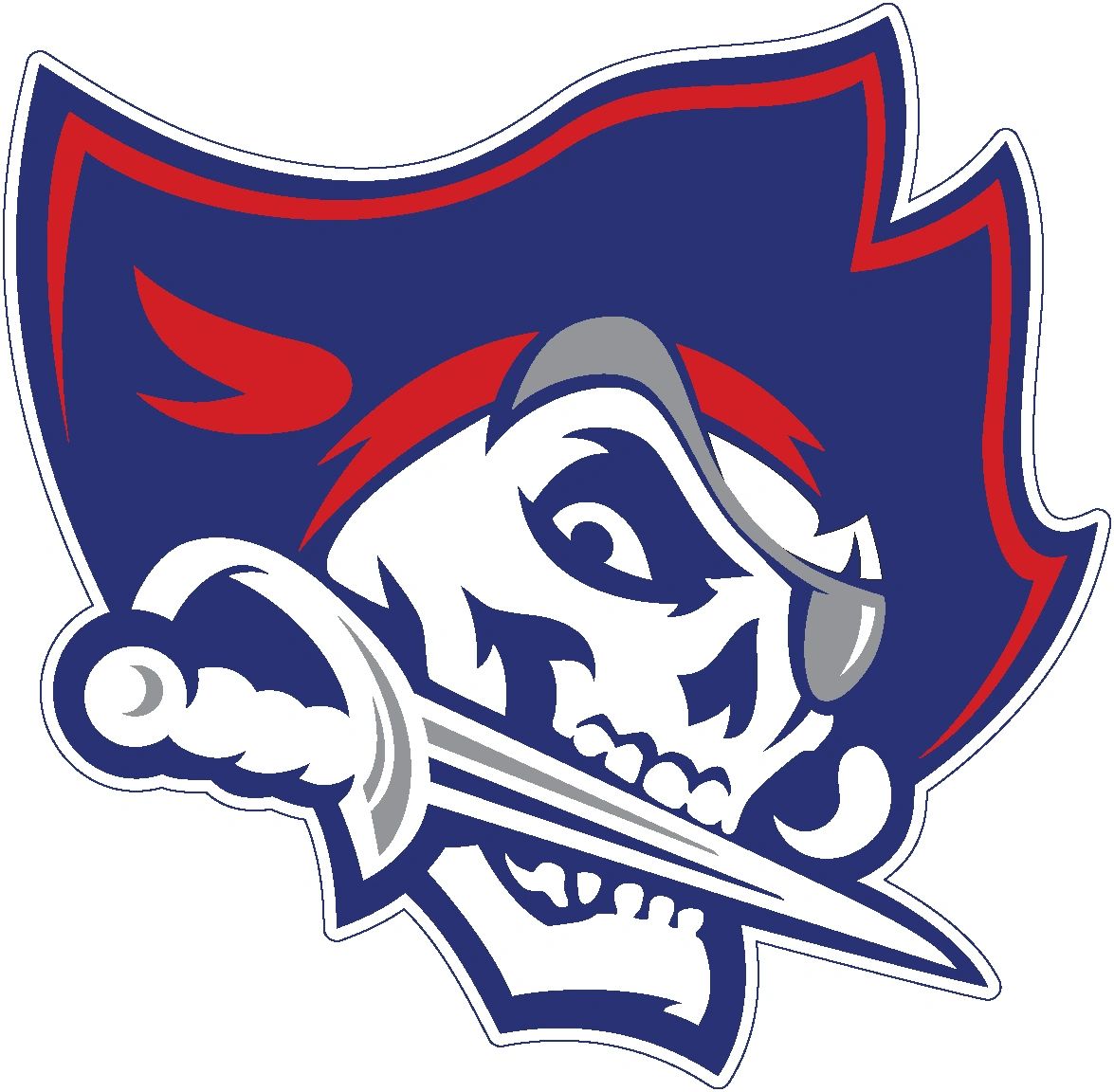 Team Store Shelby Rebels Football and Cheer Club